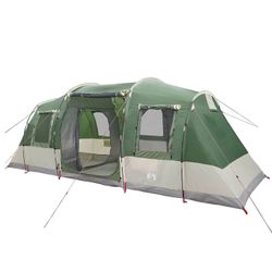 vidaXL Tunnel tent (4009410) vidaXL Tunnel tent (4009410)