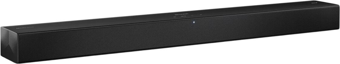 Sharp HT-SB304 Sharp HT-SB304