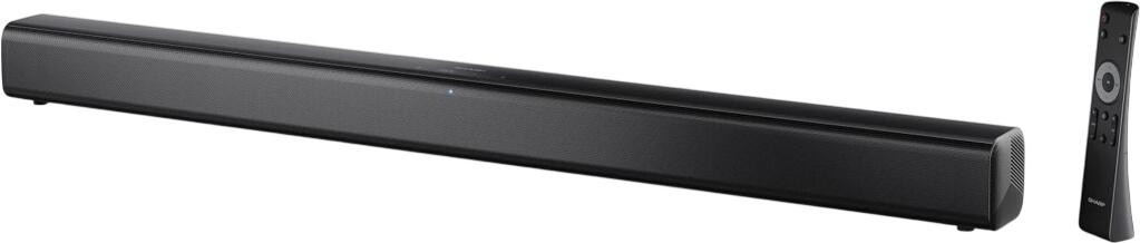 Sharp HT-SB145 Sharp HT-SB145