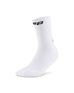 Cep Core Run Socks Mid Cut Men Cep Core Run Socks Mid Cut Men