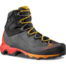 La Sportiva Aequilibrium Trek GTX Men La Sportiva Aequilibrium Trek GTX Men