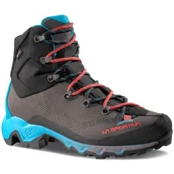 La Sportiva Aequilibrium Trek GTX Women La Sportiva Aequilibrium Trek GTX Women