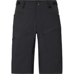 Vaude Tekoa Shorts IV Men Vaude Tekoa Shorts IV Men