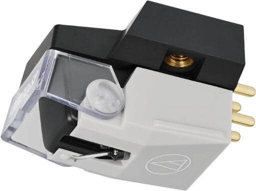 Audio Technica AT-VM670xSP Audio Technica AT-VM670xSP