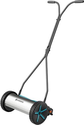 Gardena Comfort 330 (11750-20) Gardena Comfort 330 (11750-20)