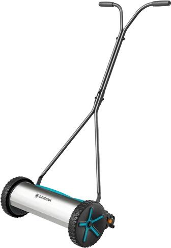 Gardena Comfort 400 (11760-20) Gardena Comfort 400 (11760-20)