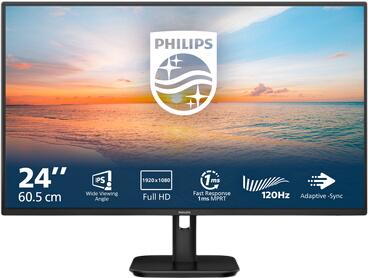Philips 1000 Series 24E1N1100A Philips 1000 Series 24E1N1100A
