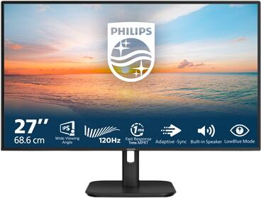 Philips 1000 Series 27E1N1200A Philips 1000 Series 27E1N1200A