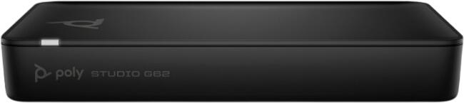 HP Poly Studio G62 (99T09AA) HP Poly Studio G62 (99T09AA)