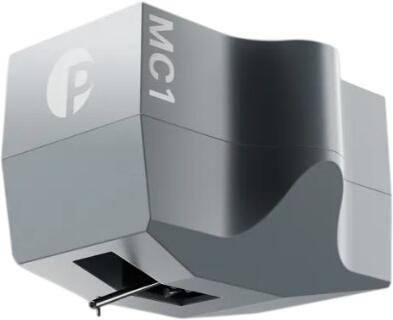 Pro-Ject Pick it MC1 Pro-Ject Pick it MC1