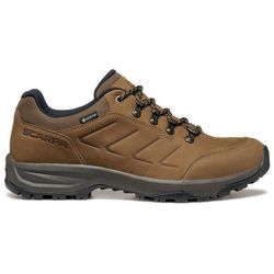 Scarpa Cyrus 2 GTX Men Scarpa Cyrus 2 GTX Men