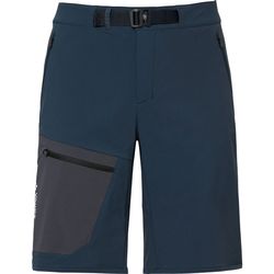 Vaude Badile Shorts II Men Vaude Badile Shorts II Men
