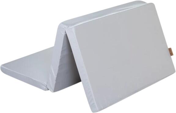 Roba roba Style Travel Cot Mattress 60 x 120 cm (0269) Roba roba Style Travel Cot Mattress 60 x 120 cm (0269)