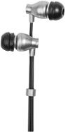 Hifiman RE800 Hifiman RE800
