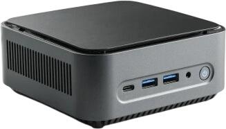 CSL Computer Narrow Box Premium (90664) CSL Computer Narrow Box Premium (90664)