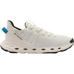 Columbia Terrastride ARO Men Columbia Terrastride ARO Men