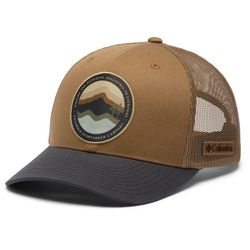 Columbia Mesh Snapback Hat Columbia Mesh Snapback Hat
