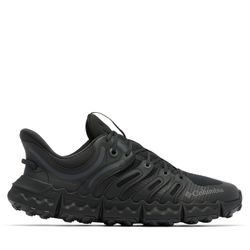 Columbia Voyager FLX PCT Men Columbia Voyager FLX PCT Men