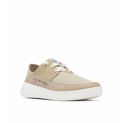 Columbia Boatside Relaxed PFG Men Columbia Boatside Relaxed PFG Men