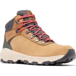 Columbia Newton Wander Women Columbia Newton Wander Women