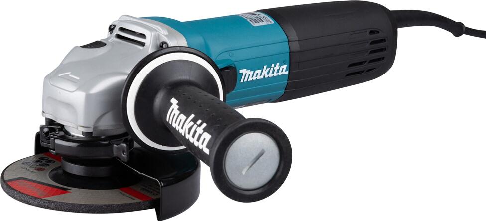 Makita GA5040C Makita GA5040C