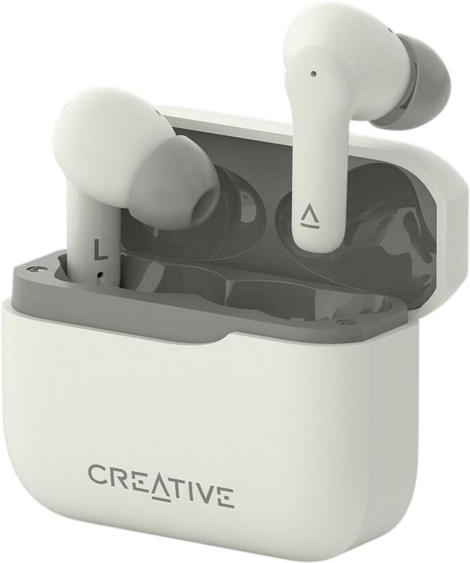 Creative Zen Air Plus Creative Zen Air Plus