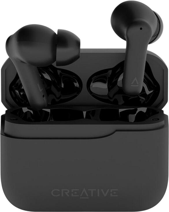 Creative Zen Air 2 Creative Zen Air 2