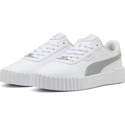 Puma Carina 3.0 Day Night Women Puma Carina 3.0 Day Night Women