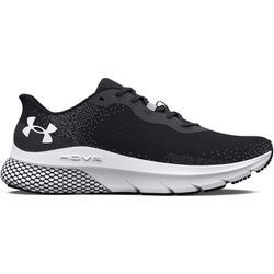 Under Armour HOVR Turbulence 2 Women Under Armour HOVR Turbulence 2 Women