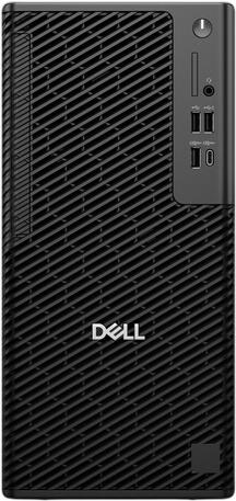 Dell Pro Precision 7 T1 PW7T1260 (2MXWG) Dell Pro Precision 7 T1 PW7T1260 (2MXWG)