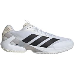 Adidas Adizero Ubersonic 5 Clay Men Adidas Adizero Ubersonic 5 Clay Men