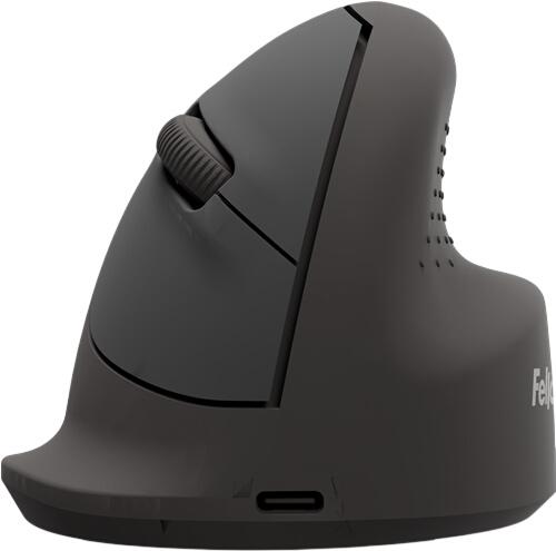 Fellowes Breyta Vertical Mouse Medium Right (100143579) Fellowes Breyta Vertical Mouse Medium Right (100143579)