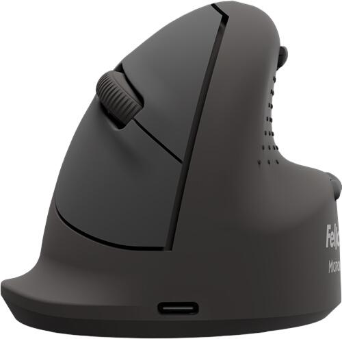 Fellowes Breyta Vertical Mouse Small Right (100143580) Fellowes Breyta Vertical Mouse Small Right (100143580)