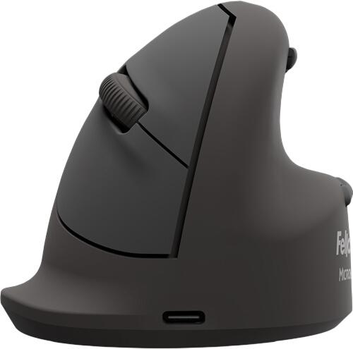 Fellowes Breyta Vertical Mouse Large Left (100143584) Fellowes Breyta Vertical Mouse Large Left (100143584)