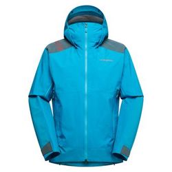 La Sportiva Supercouloir GTX Pro Jacket Men La Sportiva Supercouloir GTX Pro Jacket Men