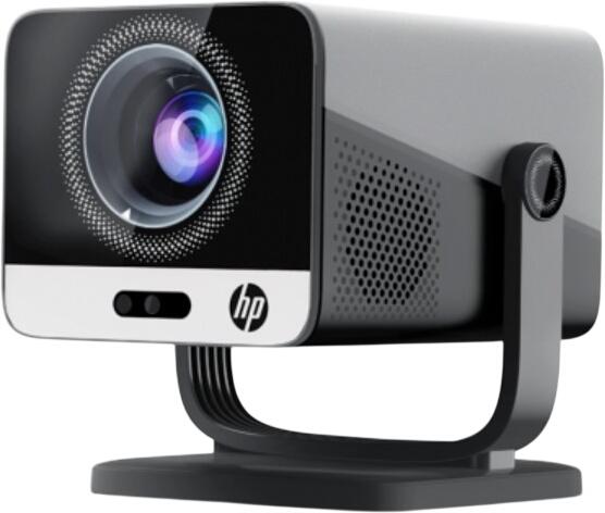 HP MC475 HP MC475