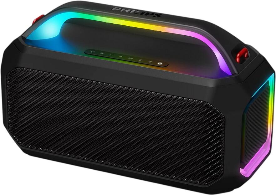 Philips TAS7000EB Philips TAS7000EB