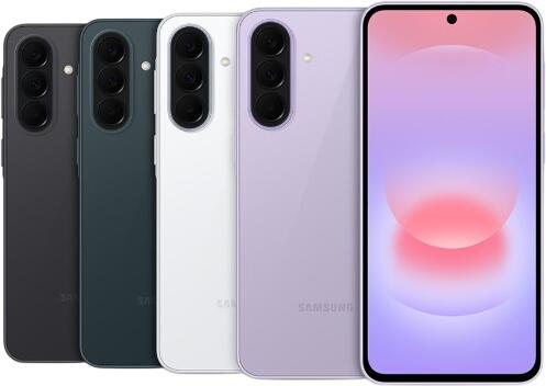 Samsung Galaxy A37 5G 256GB Samsung Galaxy A37 5G 256GB