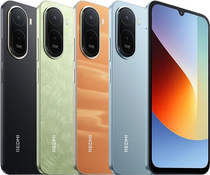 Xiaomi Redmi A7 Pro 128GB Xiaomi Redmi A7 Pro 128GB