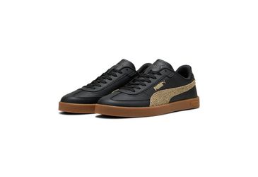 Puma Club II Era Topcat Women Puma Club II Era Topcat Women