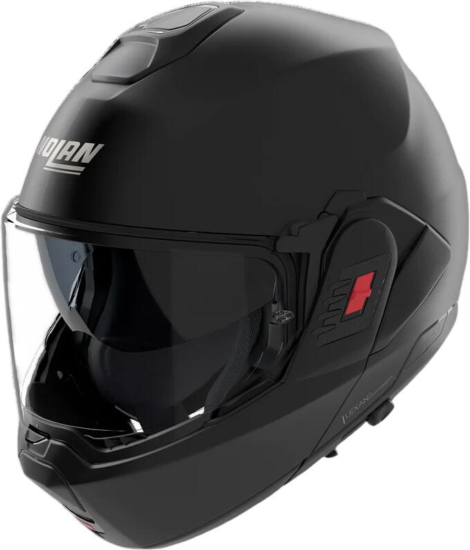 Nolan N120-1 Classico Nolan N120-1 Classico