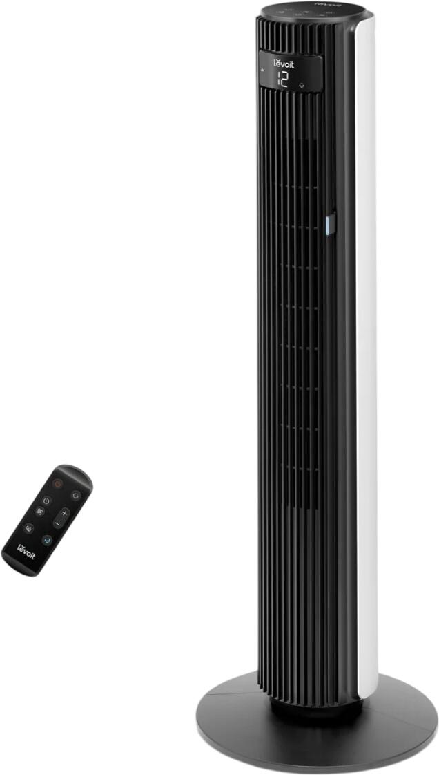 Levoit LTF-F422-WEU Levoit LTF-F422-WEU