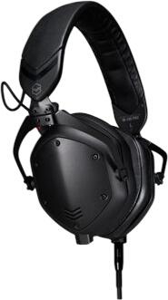 V-moda