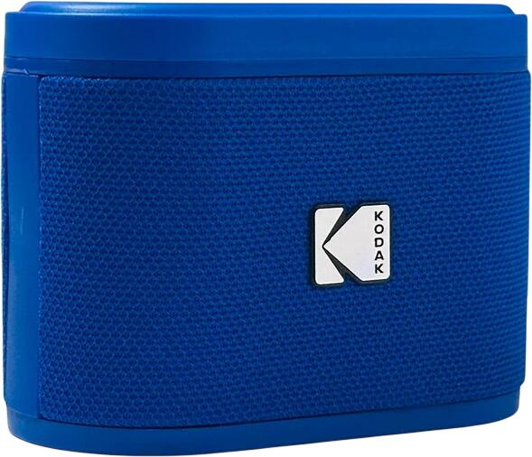 Kodak SoundBrix Kodak SoundBrix