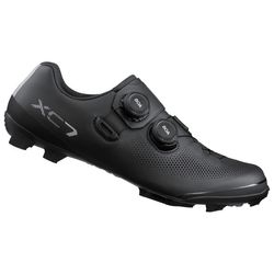 Shimano XC703 Women Shimano XC703 Women