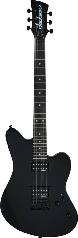 Jackson JS Series Surfcaster JS22 Jackson JS Series Surfcaster JS22
