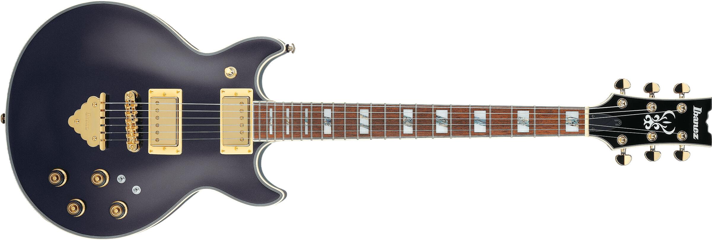 Ibanez AR320 Ibanez AR320
