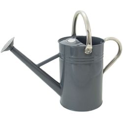 Kent & Stowe Watering can 4.5 l (735739) Kent & Stowe Watering can 4.5 l (735739)