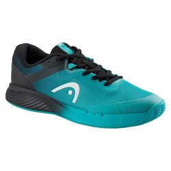 Head Sprint Evo 3.5 Clay Men Head Sprint Evo 3.5 Clay Men