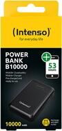 Intenso Power Bank B10000 (7320530) Intenso Power Bank B10000 (7320530)